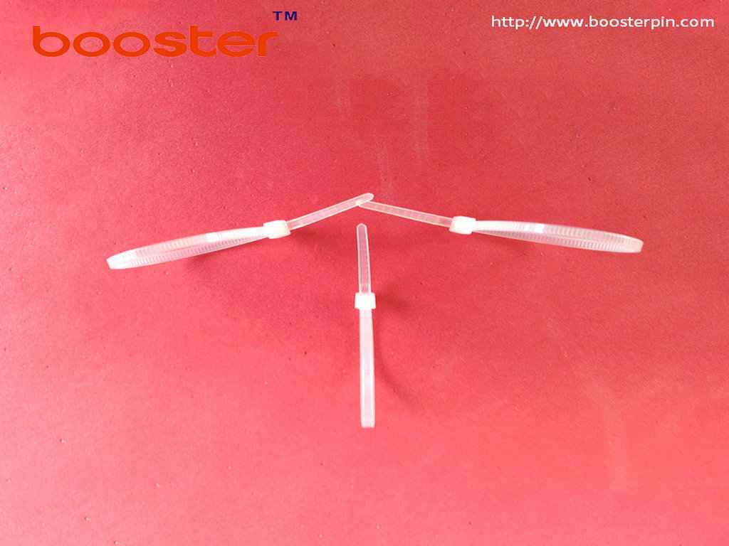 束線(xiàn)帶 cable tie